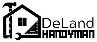 delandhandyman_logo2